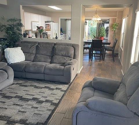 3rd image of 18611 N 22nd Street #14