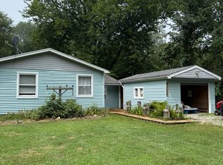 10630 Concord, Pinckney, MI 48169