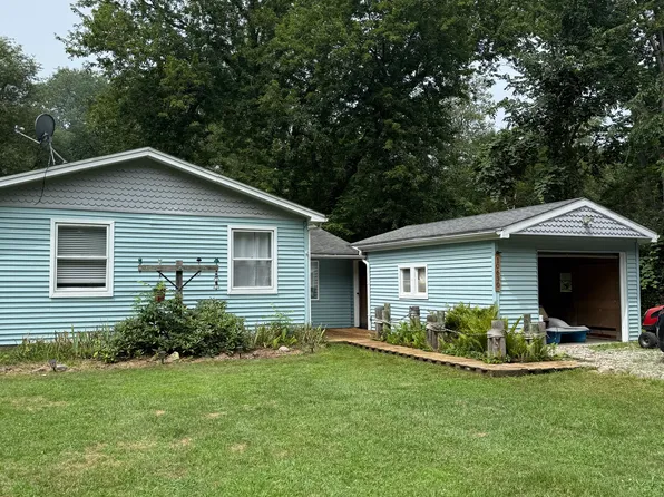 10630 Concord, Pinckney, MI 48169