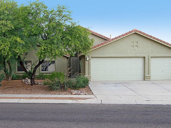 5th image of 6952 W Somerton Dr
