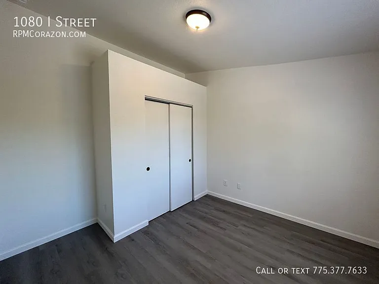 1080 I St — Photo 9