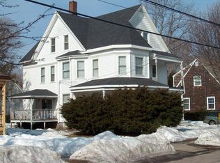 23 Moss St #3, Pawcatuck, CT 06379