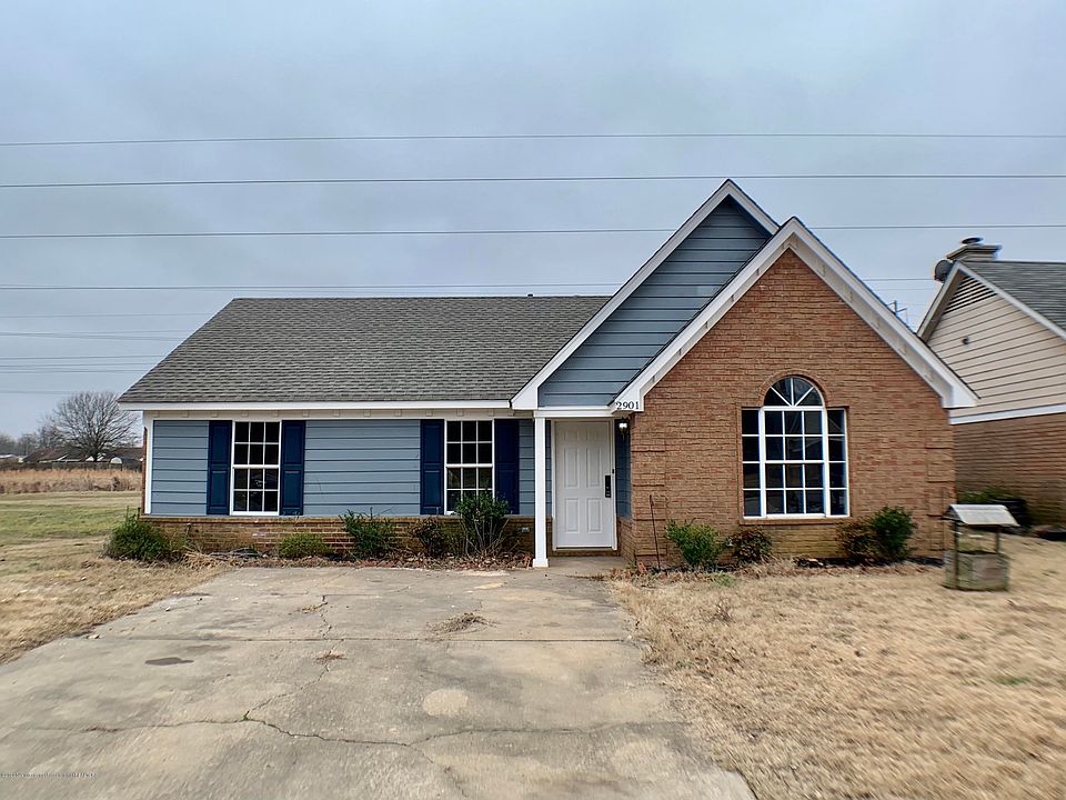 1st image of 2901 Churchwell Dr