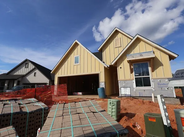6901 Nubuck Dr, Montgomery, TX 77316