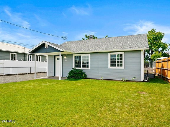 3rd image of 506 N 20th Ave