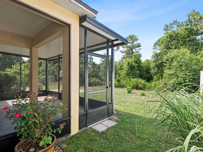 14844 Faberge Dr — Photo 36