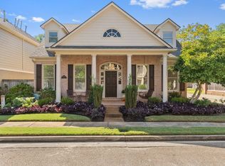 1781 Yancey Cir S, Collierville, TN 38017