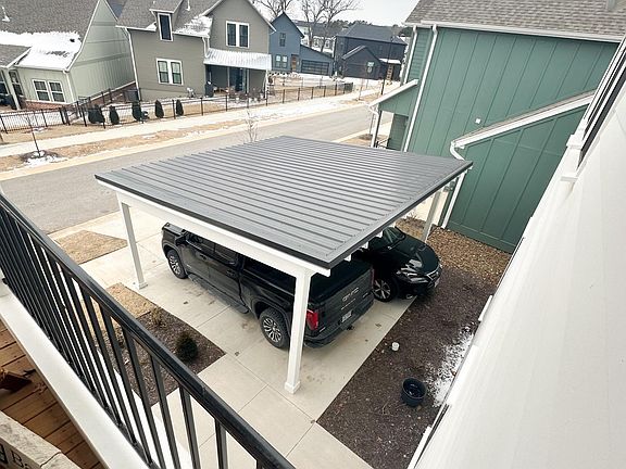 4th image of 2721 N Gulley Grove Cir