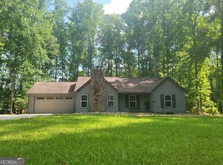 235 Winona Dr, Fayetteville, GA 30214