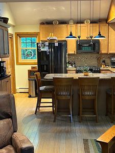 40 Admirals Way, Gilmanton, NH, 03237