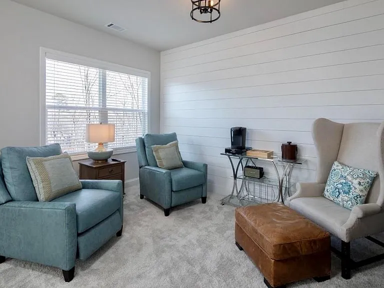 6109 Black Pear Ln — Photo 5