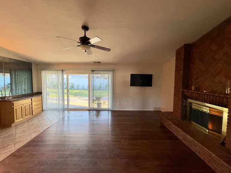 22860 Wind Song Pl — Photo 4