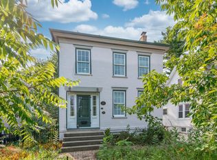 5012 4th Ave, Kenosha, WI 53140