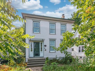 5012 4th AVENUE, Kenosha, WI, 53140