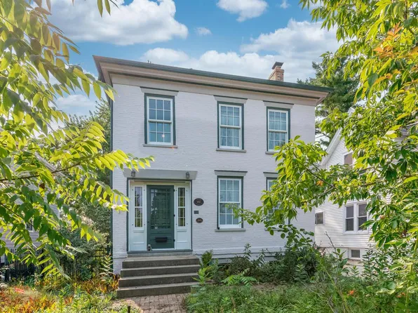 5012 4th AVENUE, Kenosha, WI 53140