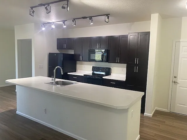 9324 E 108th Ave #211 — Photo 1