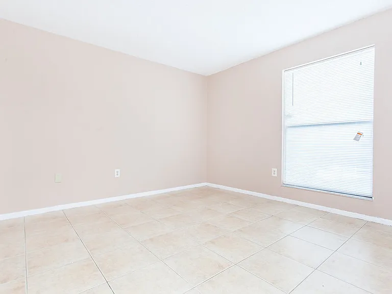 1905 Caralee Blvd #1 — Photo 10