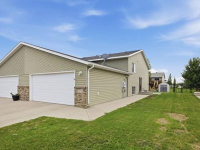5270 49th Ave S, Fargo, ND, 58104