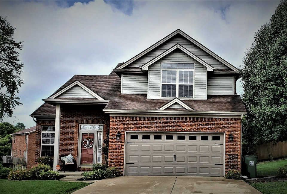 1st image of 378 Reynolds Dr