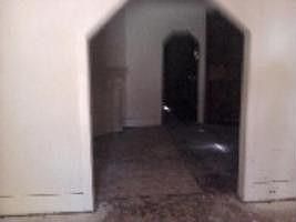 1st image of 1130 N Highland St