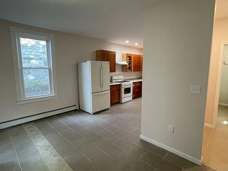 115 South St. — Photo 8