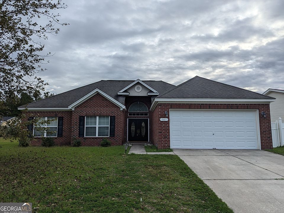 1st image of 501 Amsonia Cir