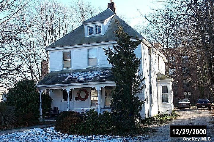 2nd image of 57 Pearsall Ave