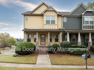 201 Royal Crescent Ter, Canton, GA 30115