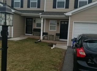 1340 Matthew Dr, York, PA 17404