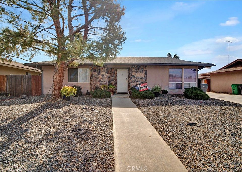 1st image of 41085 Alder Ave
