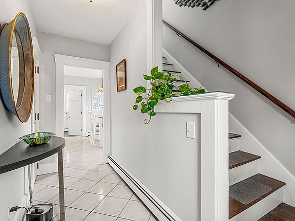2nd image of 134 Dalton Rd