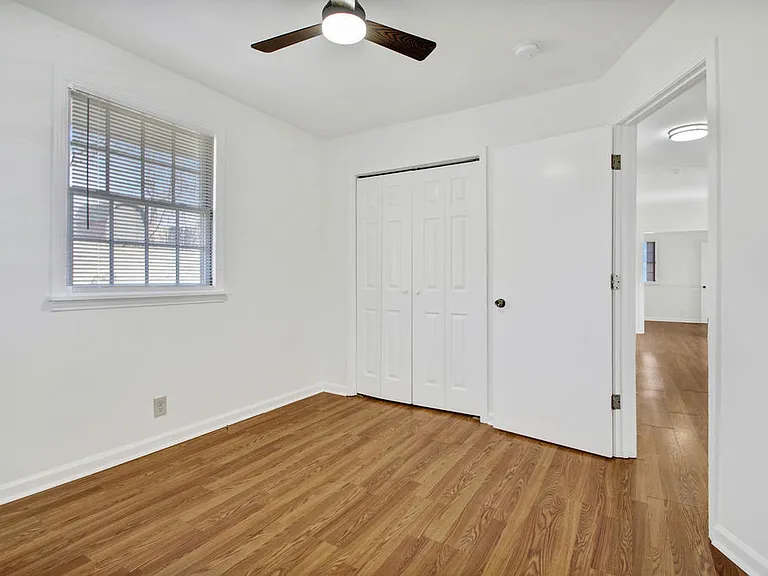 238 Townes Dr — Photo 17