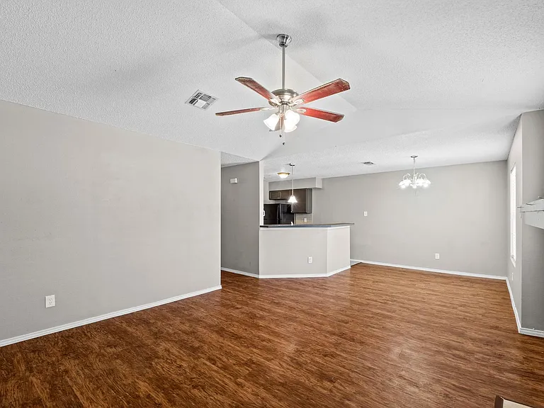 4208 Duval Rd #C — Photo 4