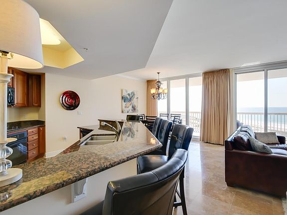 5th image of 15500 Emerald Coast Pkwy Unit 904