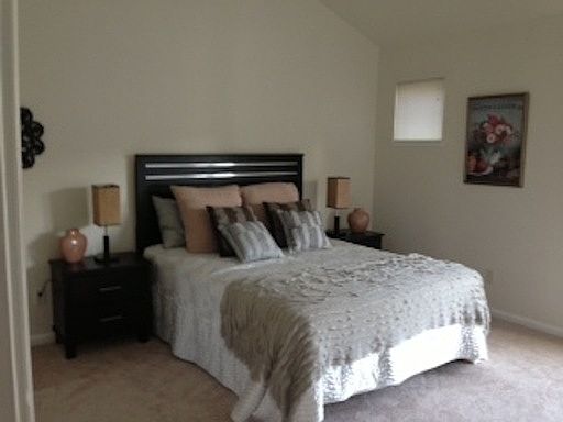 5th image of 303 Mendocino Way #1ME0303