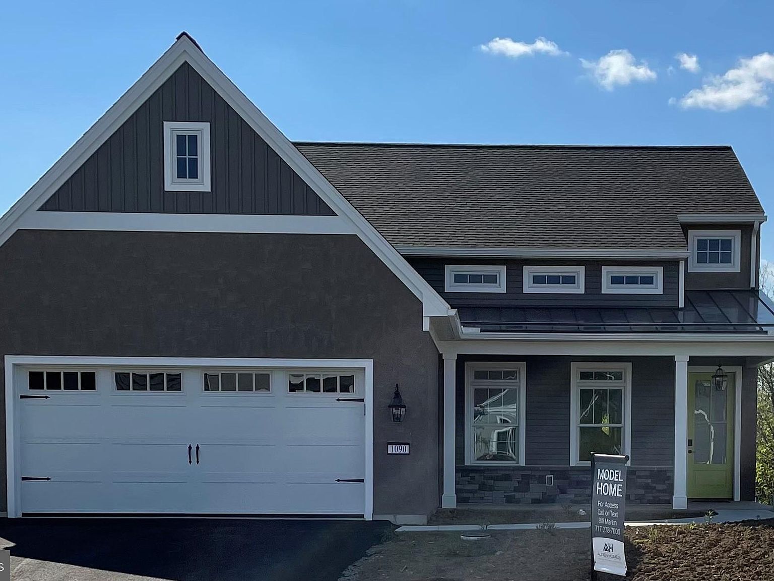 1090 Alden Way 106, Lebanon, PA 17042 MLS PALN2009606 Zillow