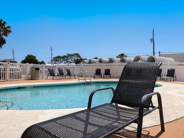 240 S Arnold Rd #2B — Photo 22