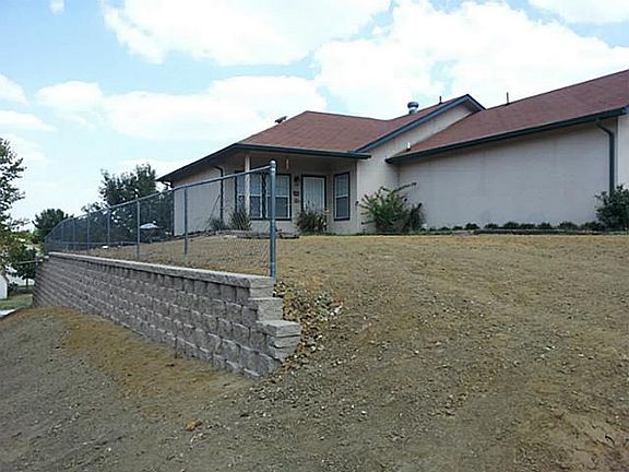 3rd image of 6146 Keeneland Pkwy