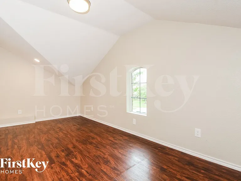 2200 Malone Dr — Photo 12