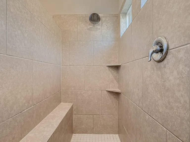5442 Black Walnut — Photo 5