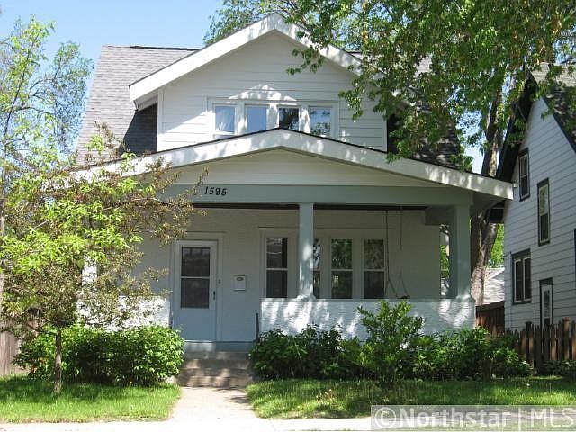 1st image of 1595 Stanford Ave