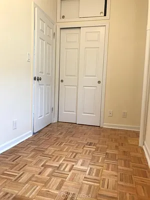 Rented by City Connections Realty | media 27