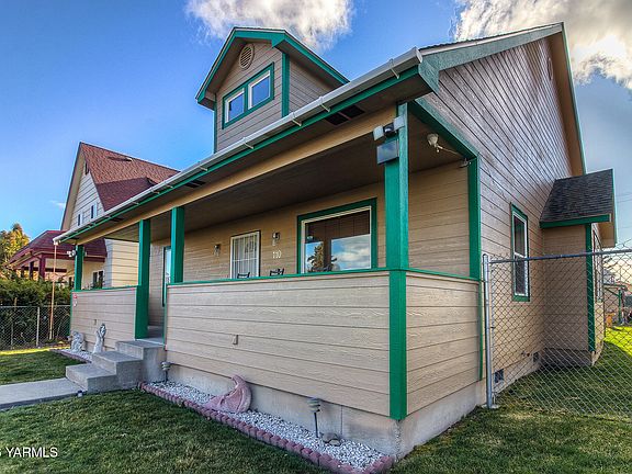 4th image of this home