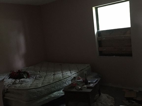 2nd image of 5315 NE 11th Ave
