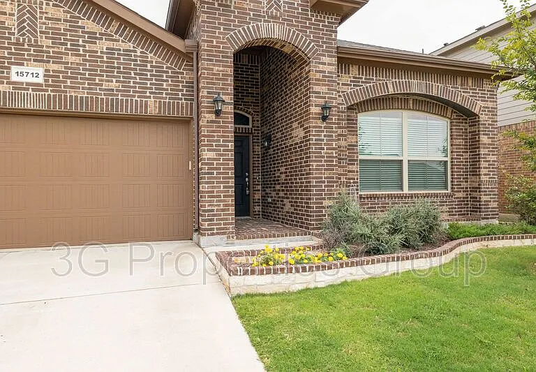 15712 Buffalo Nickel Dr — Photo 4