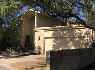 12006 Mission Trace St, San Antonio, TX 78230