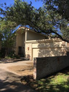 12006 Mission Trace St, San Antonio, TX, 78230