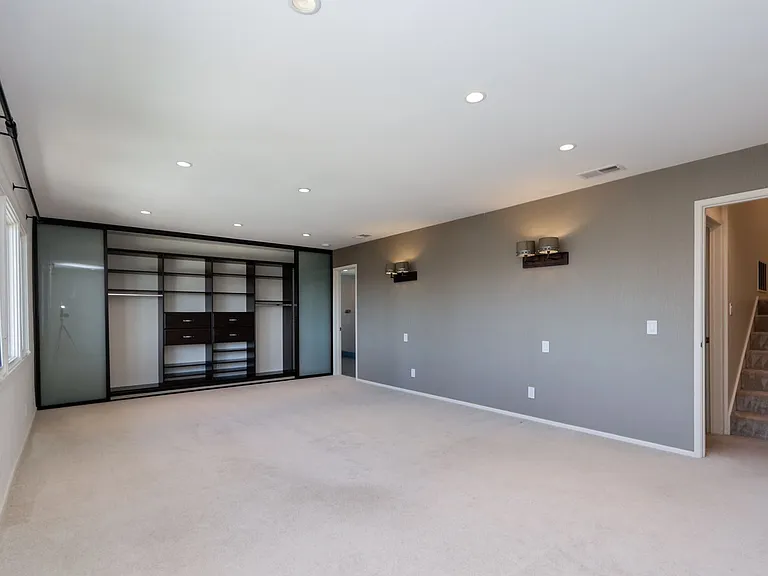 404 Gold Mine Dr — Photo 36