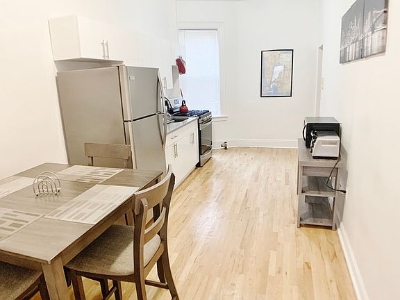 3rd image of 23-45 31st Ave #1A