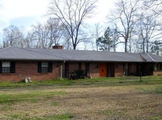 2280 Freetown Rd, Vicksburg, MS 39183